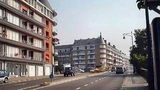 namur2003054