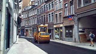 namur2003068