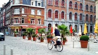 namur2003072