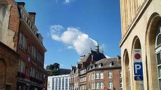 namur2003078