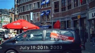 namur2003081