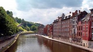 namur2003090