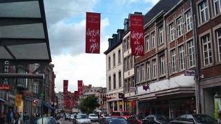 namur2003093