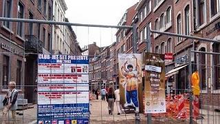 namur2003097