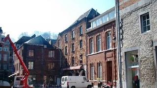 namur2003123