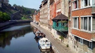 namur2003124