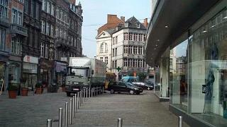 namur2003129