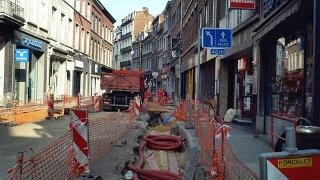 namur2003131