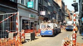 namur2003195