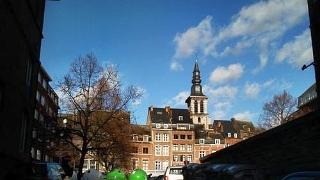 namur2003212