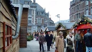 namur2003226