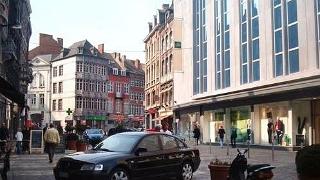 namur2003232