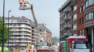 namur2003241