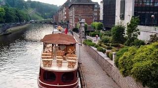 namur2003245