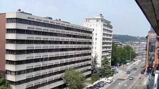 namur2003247