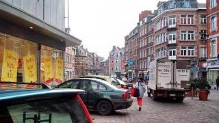 namur2003277