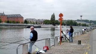 namur2003343