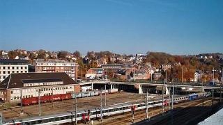 namur2003352