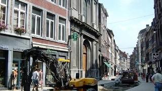 namur2003358