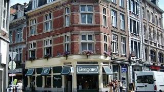 namur2003363