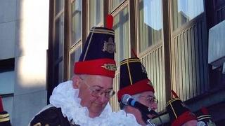 namur2003364