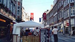namur2003366