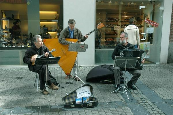 namur2004003