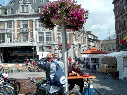namur2004008