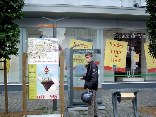 namur2004013