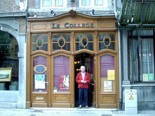 namur2004014