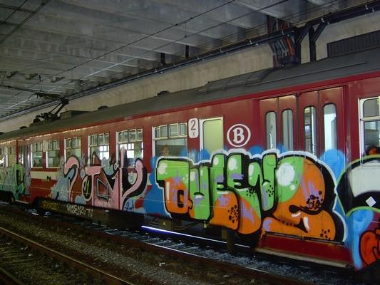 namur2004022