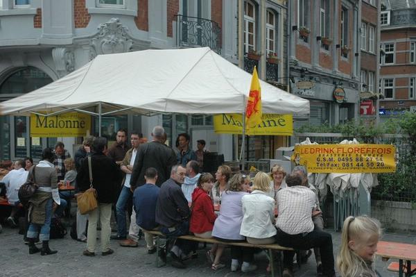 namur2004025