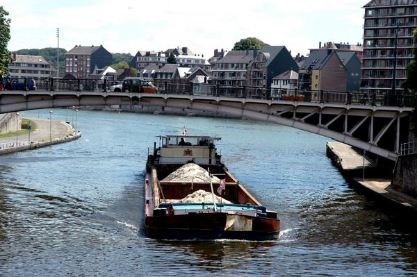 namur2004036