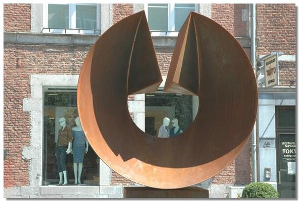 namur2004040