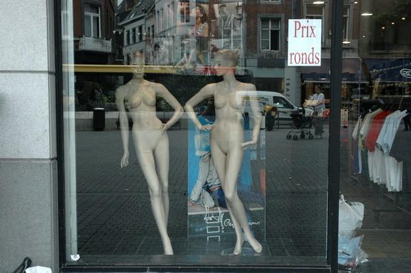 namur2004049