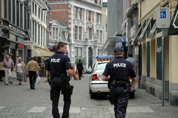 namur2004054