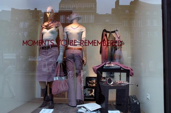 namur2004058