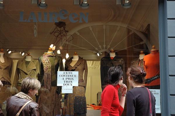 namur2004063