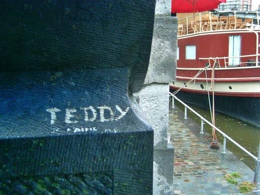 namur2004069