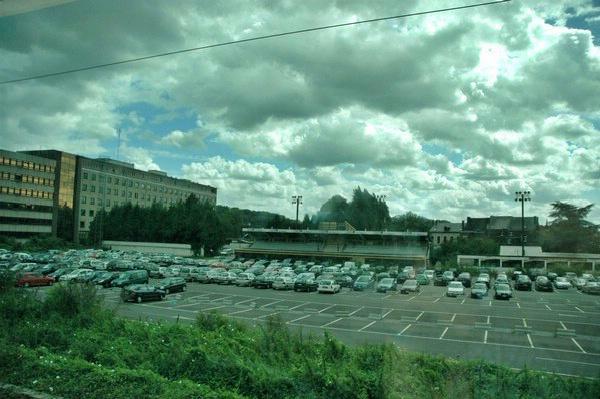 namur2004070