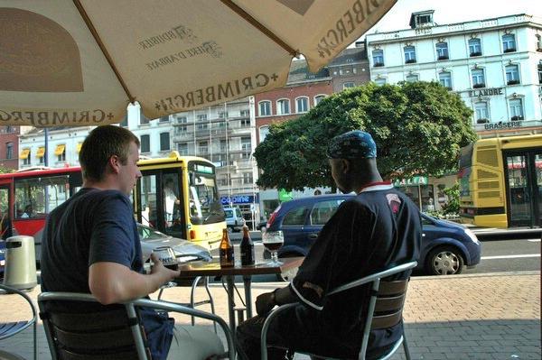 namur2004074