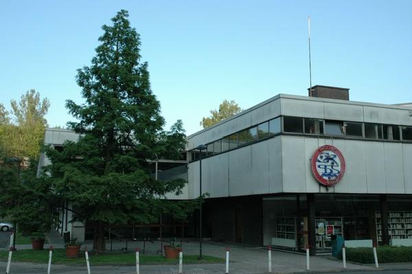 namur2004078