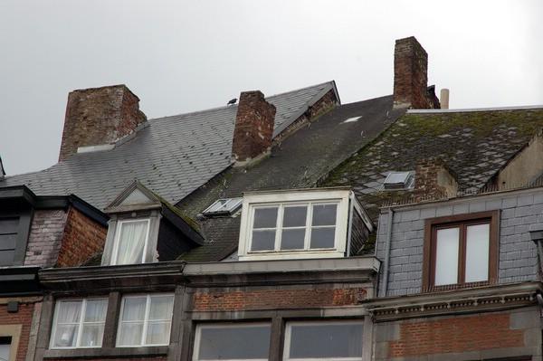 namur2004080