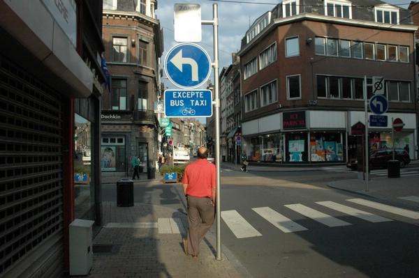 namur2004085