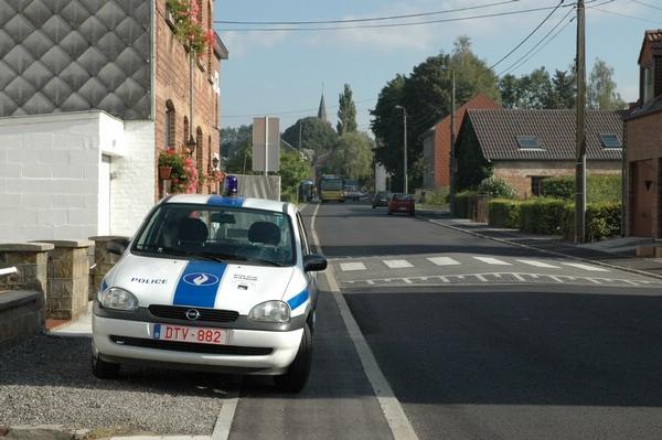 namur2004087