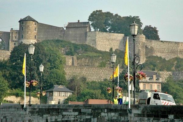 namur2004093