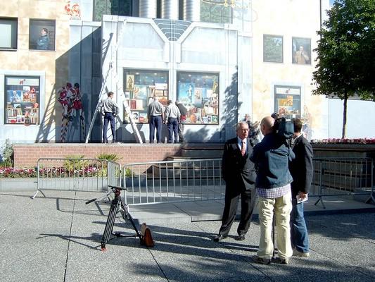 namur2004101