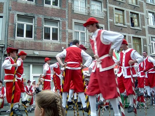 namur2004112