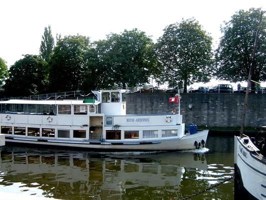 namur2004120