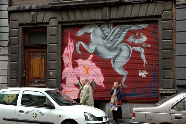 namur2004124